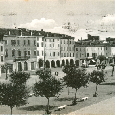 Piazza Costituente 0001