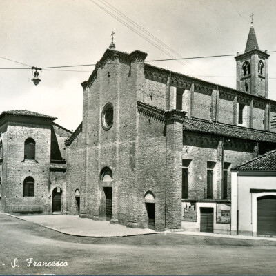 Chiesa di San-Francesco0027