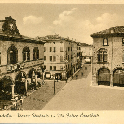 Piazza Costituente 0102