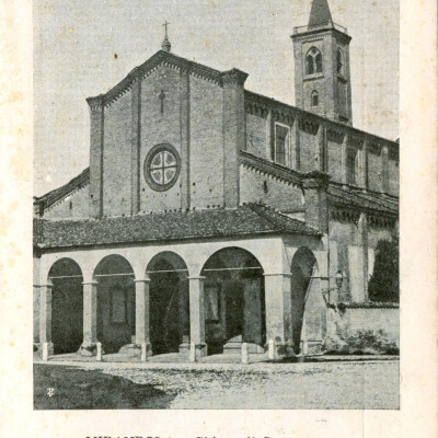 Chiesa di San-Francesco0011