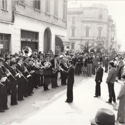 1978 gent.conc. Rino Bernardi (2)