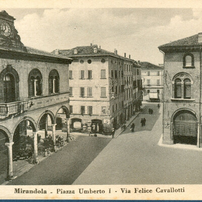 Piazza Costituente 0081