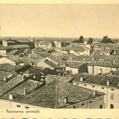 panorama0002