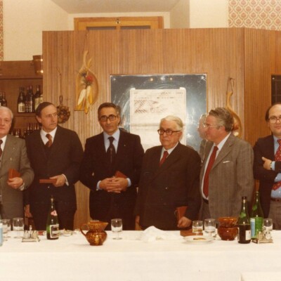 1979 Premiati Ordan dal Barnardon gent.conc.Alberto Toscani