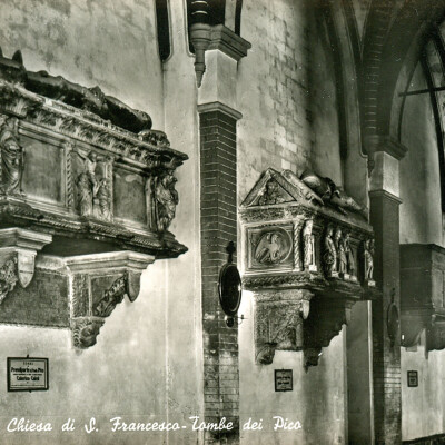 Chiesa di San-Francesco0029