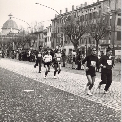 Sgambada 1973-Gent.conc.Gisberto Pollastri (26)