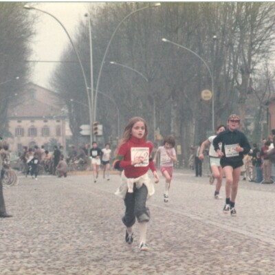 Sgambada 1973-Gent.conc.Gisberto Pollastri (5)