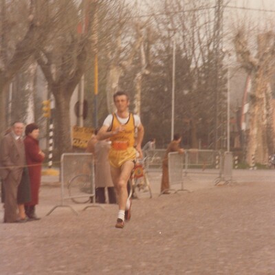 1981 Sgambada - Raul Zaniboni - Gent.conc. Giuliano Papotti