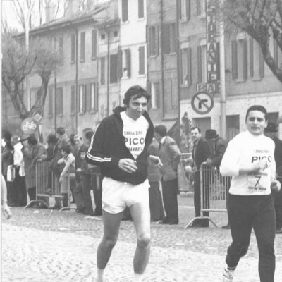 Sgambada 1973-Gent.conc.Gisberto Pollastri (39)