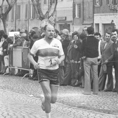 Sgambada 1973-Gent.conc.Gisberto Pollastri (36)