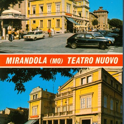 Teatro Nuovo7