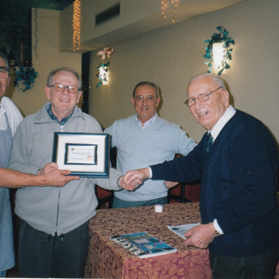 2007 premiazione alla Marchesa-Gent.conc.Nino Fiorani