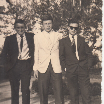 1960 Gent.conc.Roversi Franco-Pansetta-Franco Chiosi-Cirillo4