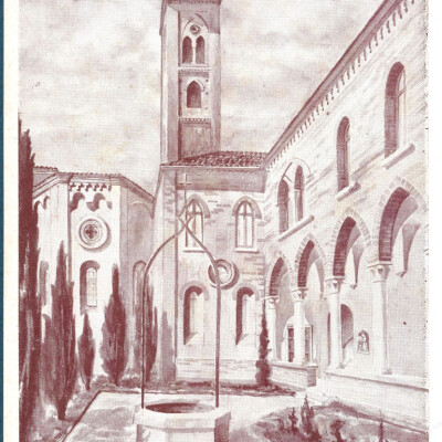 Chiesa di San-Francesco0025