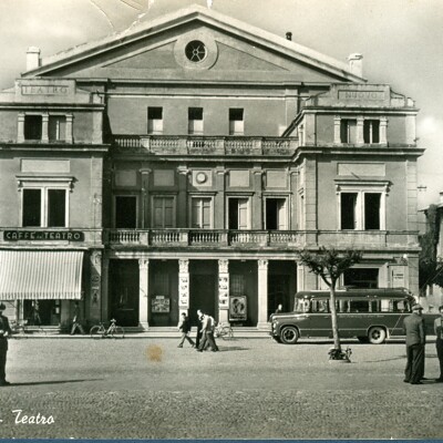 Teatro Nuovo17