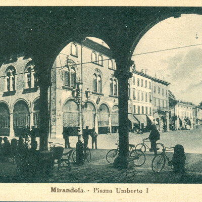 Piazza Costituente 0083