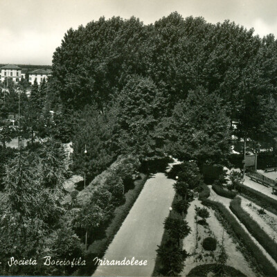 giardini-pubblici0001