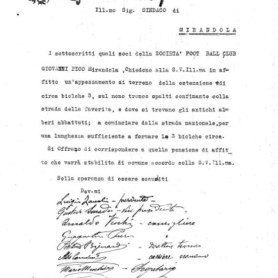 DOCUMENTO-9-SETTEMBRE-1911Gent.conc.Alberto Bombarda