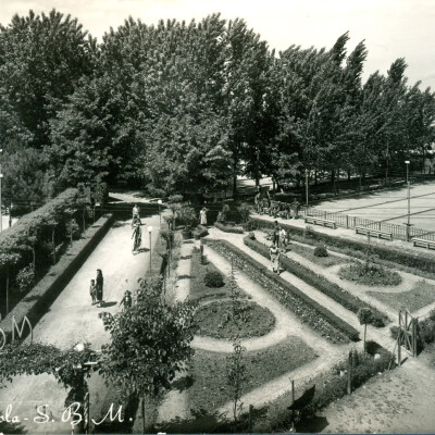 Giardini-pubblici0003