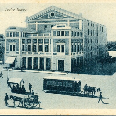 Teatro Nuovo0001