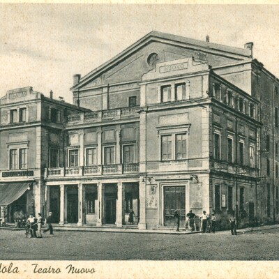 Teatro Nuovo27