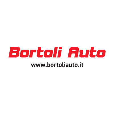 Bortoli 2