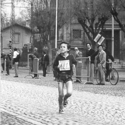 Sgambada 1973-Gent.conc.Gisberto Pollastri (44)