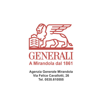 Generali 3