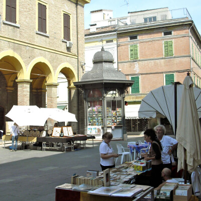 Paolo-Mattioli-Piazza-Mazzini-2