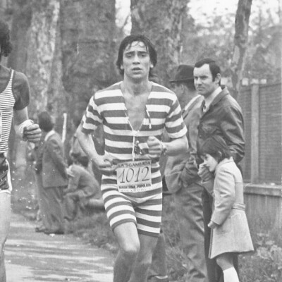 Sgambada 1973-Gent.conc.Gisberto Pollastri (43)