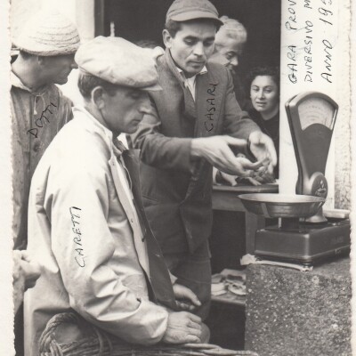 1959 - Gent.conc.Nino Fiorani