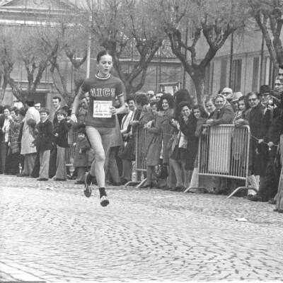 Sgambada 1973-Gent.conc.Gisberto Pollastri (33)