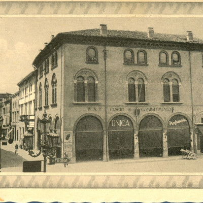 Palazzo-Bergomi0003