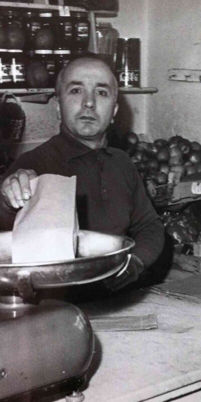 Gambuzzi da-Galavotti-anni-50gent.conc.Franco Gambuzzi