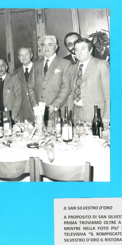 1971 Giuseppe Morselli Per gent.conc. dei familiari (2)