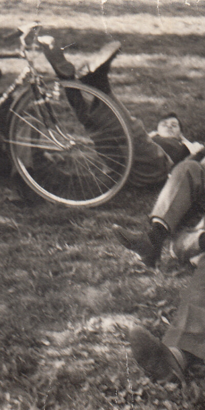 1967 gent.conc. Glauco Meschieri 2