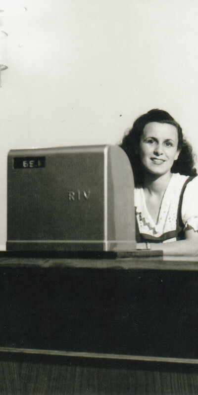 1946 Caffè Pico-Rossana Rossetti Gent.conc. Ugo Rossetti_0001