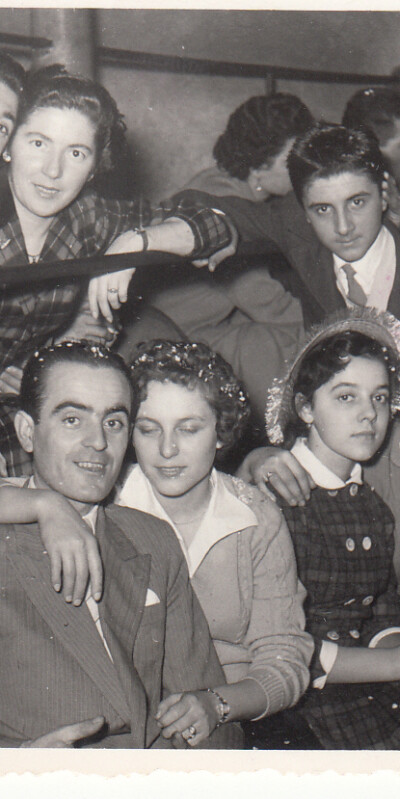 1960 Gent.conc.Roversi Franco-Pansetta-5