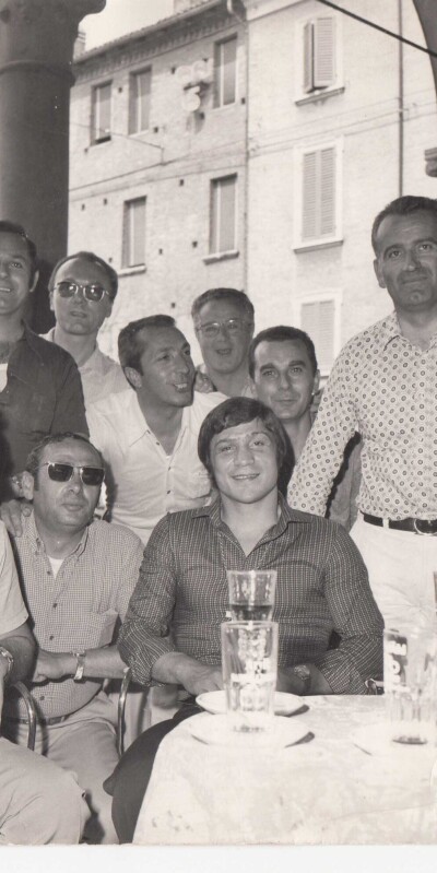 Arcari-a-Mirandola-1972
