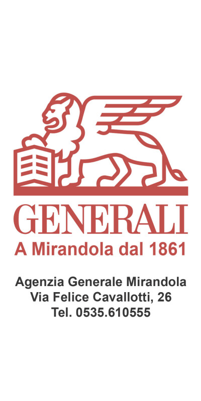 Generali