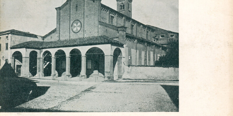 Chiesa di San-Francesco0005