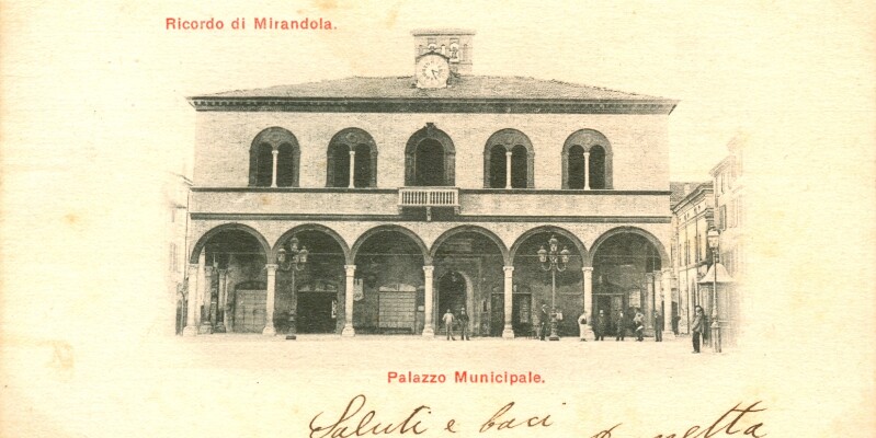 Municipio0012