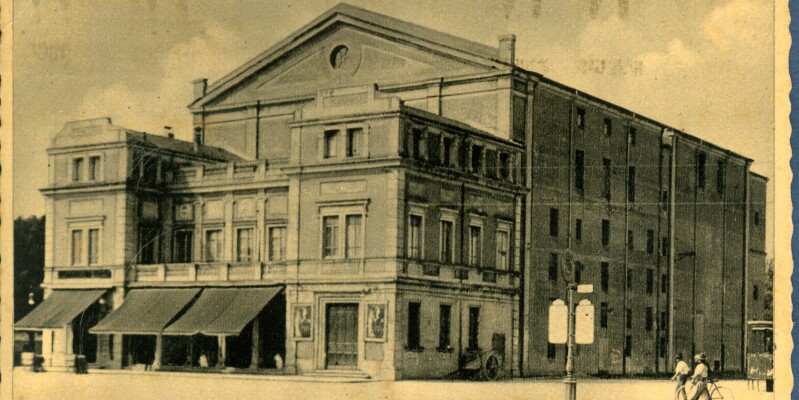 Teatro Nuovo25
