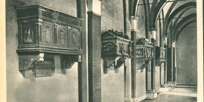 Chiesa di San-Francesco0022