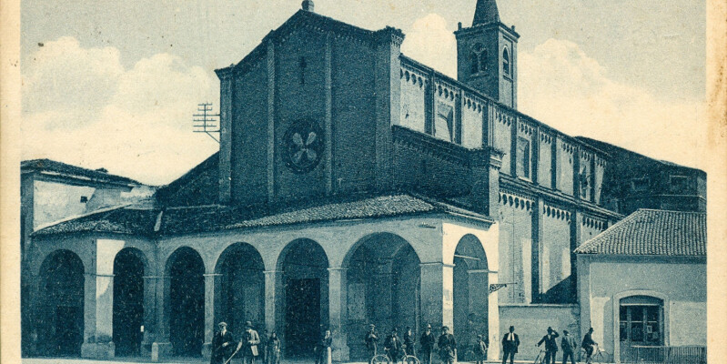 Chiesa di San-Francesco0002