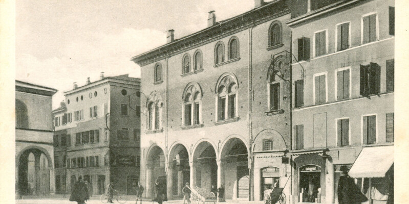 palazzo-Bergomi0005