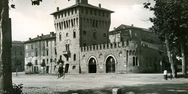 Castello Pico