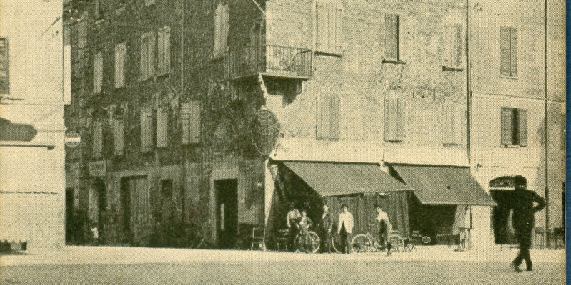 Palazzo-della-Ragione-0012