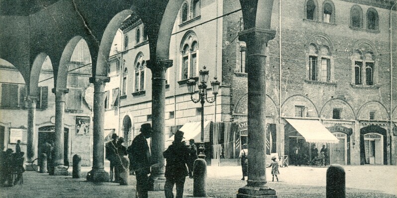 Municipio0003