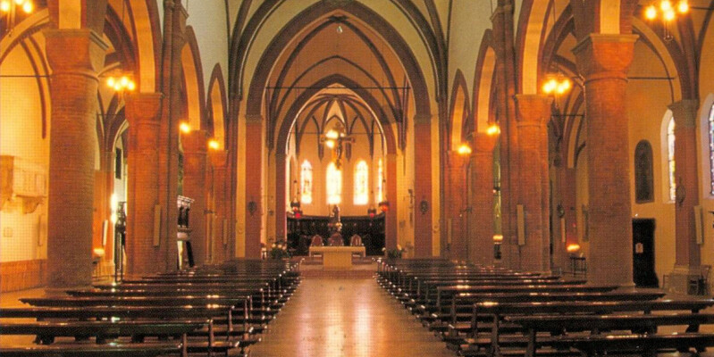 Chiesa di San-Francesco0036